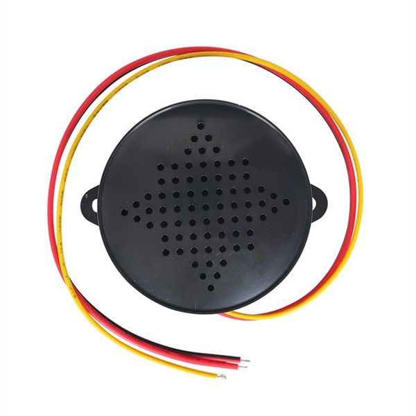 [ FN-H865 ] Recordable Speaker MP3 Voice Player for Door Access Control System
