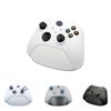 TXW Game Controller Stand Set for Xbox Series X|S, Xbox One Wireless Controllers (White)
