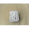 Allen Bradley 100-FA11   auxiliary contact (NIB)
