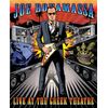 Live At The Greek Theatre[2 DVD]
