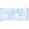 Sterifix 0,2um Infusionsfilter, 1 St