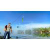Rapala Pro Bass Fishing 2010 - PlayStation 2