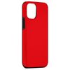 iPhone 14 Case red Case