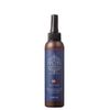 Suncor Fere Inner Moisture 5.1 fl oz (150 ml)