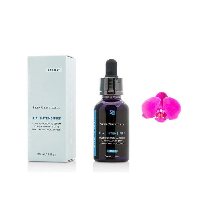 Skinceuticals H.A. Intensifier 30ml / 1oz