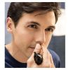 Philips S3000 Nose Trimmer NT3650/16
