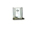 Wayne Dalton Quick Install Twist Lock Track Jamb Bracket # QIJB7