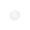 MARY QUANT Essentials Hand Cream Special Recipe Scent, 1.1 oz (30 g)