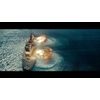 Battleship [Blu-ray]