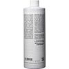 Seachem Stability Fish Tank Stabilizer for Freshwater and Marine  ---