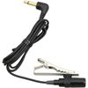 Me – 15 Microphone for the Tie