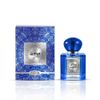 Modern EDP (100ml) 3.4 fl oz perfume spray by Nabeel