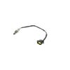 15D VEMO - V10-76-0125 - Lambda Sensor - Compatible with 7B0906262A
