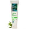 Natural Tea Tree Oil Toothpaste, Fennel, 7 oz (130 ml)