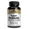 Super Probiotic 5 Billion CFU –Digestive & Immune Support Supplement 60 Capsules