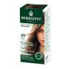 Herbatint Permanent Color Care 150ml - 6N Dark Blond