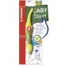 Stabilo Boss Executive Highlighters Limone/Grün + 5 Patronen Extra