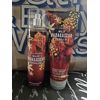 Bath & Body Works WILD MADAGASCAR VANILLA Mist/Cream NEW