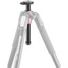 Manfrotto Short Pole