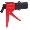 Epoxy Adhesive Dispensing Gun, Standard 50ml