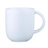 Jamie Oliver Cosy Mug