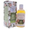 L'Erbolario Rose Bath Foam