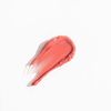 iDIMPLE Lip Tint, Lipstick, Tints, Won't Fall Off, No Mask, Moisturizing, Ari Suzuki, Idimple (Pink)