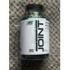 Alpha Shops ~ Joint ~ Joint Rehabilatation Formula ~ 150 Caps ~ Sealed ~ Exp6/26