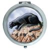 Panther Compact Mirror
