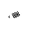 Arisaka Defense Side Scout Mount SSM-MCX – Compatible with M-LOK