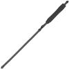 Allen Company Traction Molded Rubber Sling, Midnight Gray