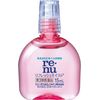 【第3類医薬品】リフレッシュモイスト 15mL ×2