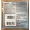 FUJIFILM LTO FB UL-2 200G E データカートリッジ