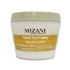 Mizani True Textures Coil Stretch Cream 8 Oz. "NEW"