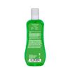 Australian Gold Soothing Aloe After Sun Gel 237ml