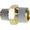 Chiyoda Nipple R1 / 4 · R1 / 2 D-2M-4M