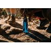 CAMELBAK Bottle Parts Podium Mud Cap, Black