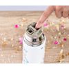Reer Stainless Steel Insulating Bottle