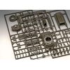 Revell 03290 Sherman M4A1 1:72