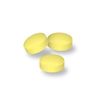 Taisho Pharmaceutical Lipovitan DX 90 Tablets (30 Day Supply) Designated Quasi-Drug / For Daily Fatigue / Maintain and Improve Body Resistance / Contains Taurine, B Vitamins, Glycine