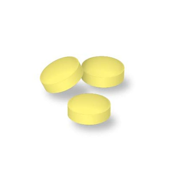 Taisho Pharmaceutical Lipovitan DX 90 Tablets (30 Day Supply) Designated Quasi-Drug / For Daily Fatigue / Maintain and Improve Body Resistance / Contains Taurine, B Vitamins, Glycine