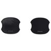 Mugen Door Handle Protector SS Size 08P48-XG8-K0S0-SS