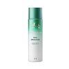 VTCOSMETICS Deer Emulsion, 6.8 fl oz (200 ml), Sensitive Skin, Dry Skin, Skin Care, Rough Skin Care, Moisturizing, Milky Lotion