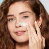 Nip + Fab Glycolic Acid Fix Face Scrub with Salicylic Acid, AHA/BHA Exfoliating Facial Cleanser Polish for Refining Pores Skin Brightening, 75 ml 2.5 fl oz