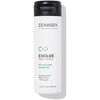 Zenagen Evolve Professional Accelerating Shampoo Treatment