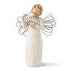 Willow Tree Just for You Figurine