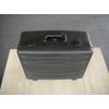 PORTER HDPE HEAVY DUTY TOOL UTILITY TRAVEL CASE