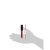 Sleek Makeup Matte Me Lip Cream, Velvet Slippers