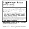 Proper Keto with Apple Cider Vinegar Keto Capsules - 1050mg
