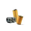 hengusuto (Hengst) Oil Filter pg1109ah e44hd110